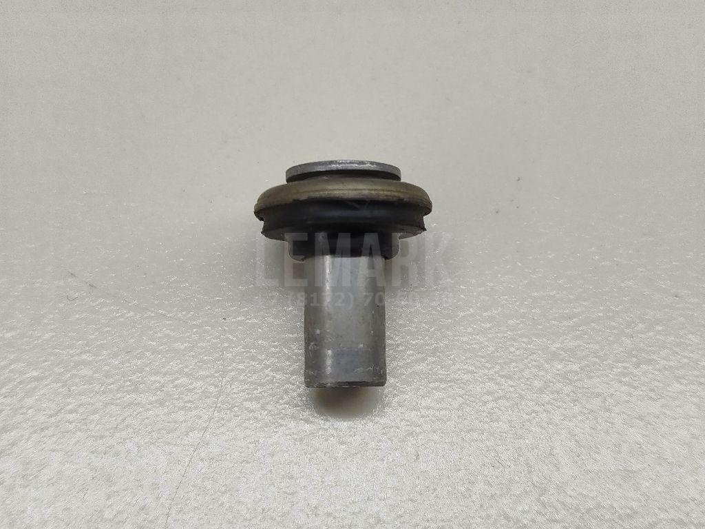 Втулка (кузов внутри)