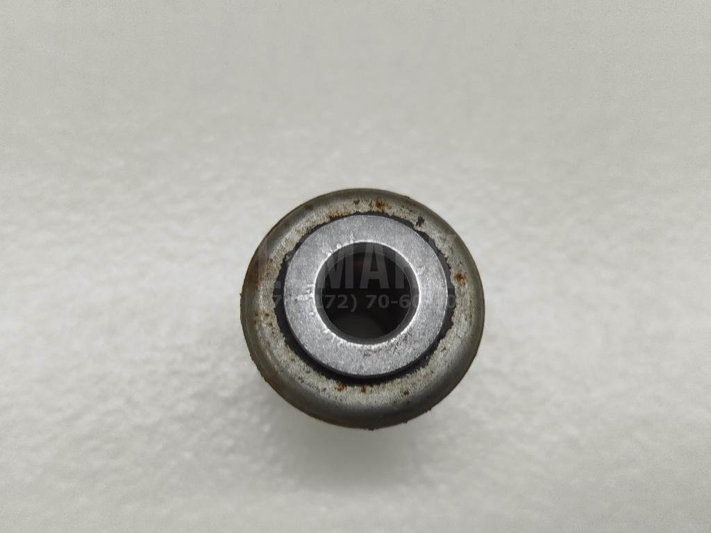 Втулка (кузов внутри)