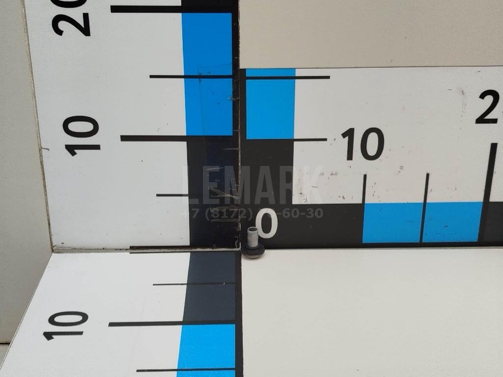 Втулка (кузов внутри)