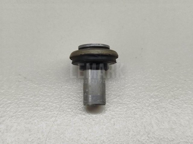 Втулка (кузов внутри)