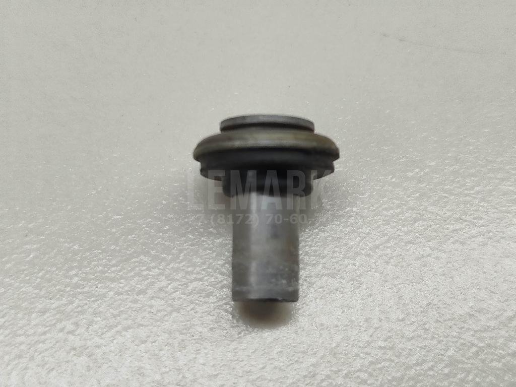 Втулка (кузов внутри)