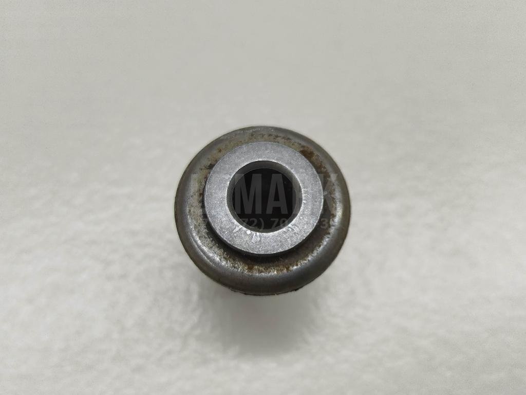 Втулка (кузов внутри)