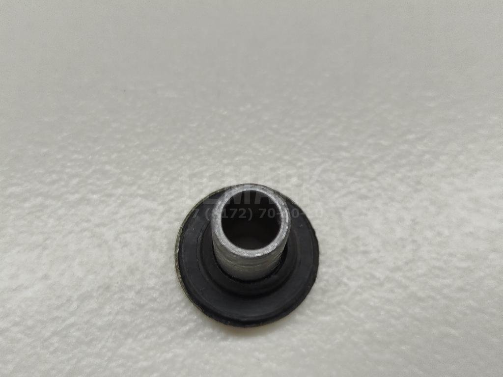 Втулка (кузов внутри)