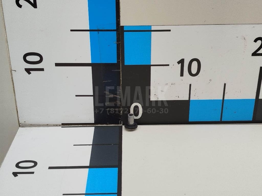 Втулка (кузов внутри)