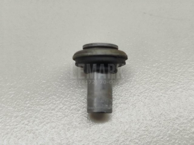 Втулка (кузов внутри)