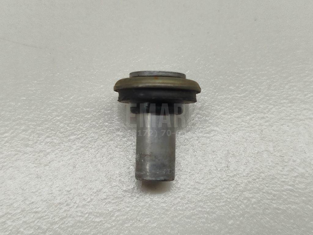 Втулка (кузов внутри)