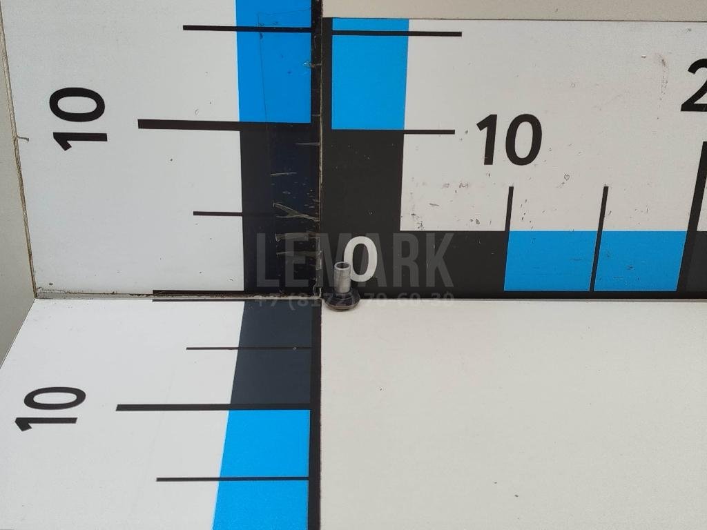 Втулка (кузов внутри)