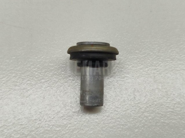 Втулка (кузов внутри)