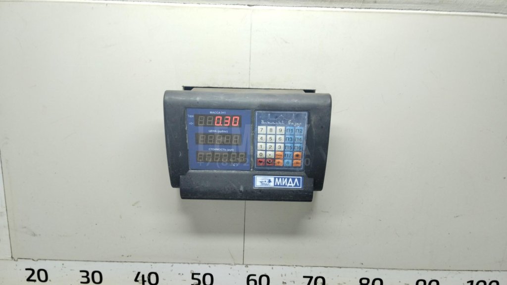 Шланг вентиляции картер. газов