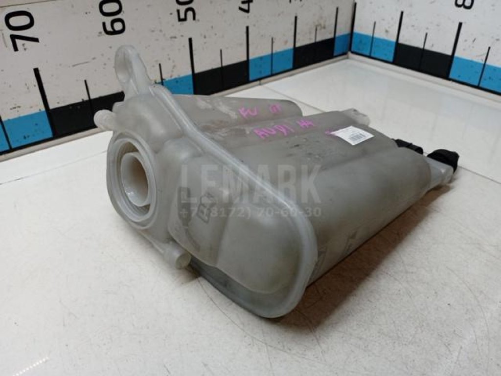 Бачок расширительный