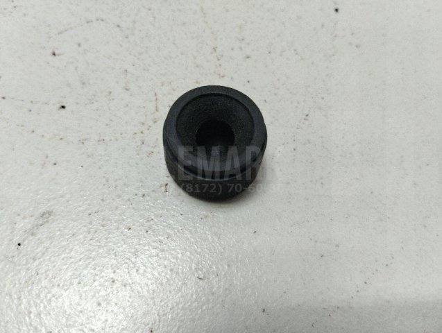 Втулка (двигатель)