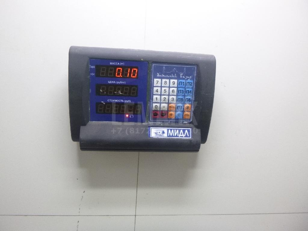 Пыльник тормозного диска