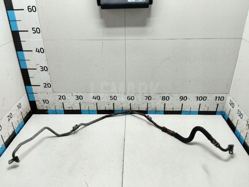 Трубка системы охлаждения АКПП