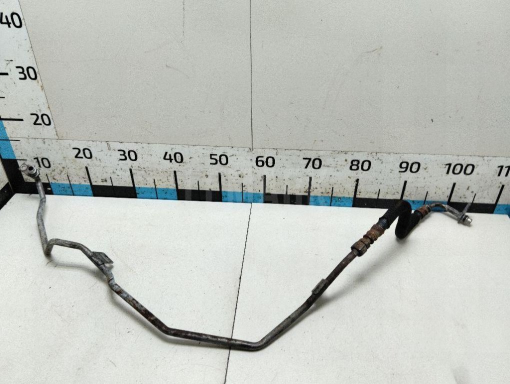 Трубка системы охлаждения АКПП