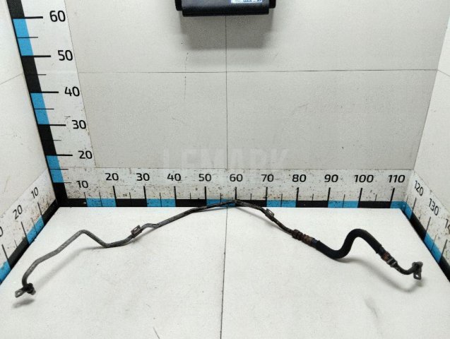 Трубка системы охлаждения АКПП