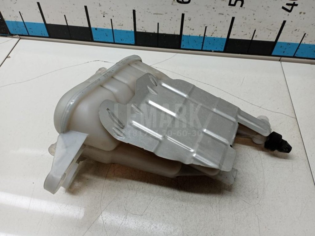 Бачок расширительный