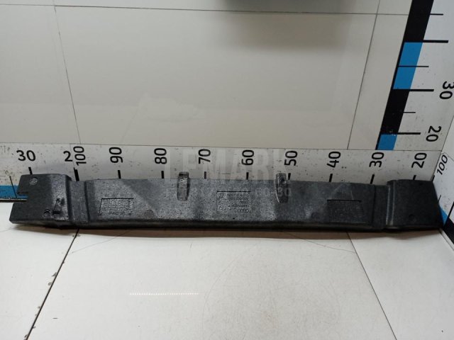 Наполнитель переднего бампера