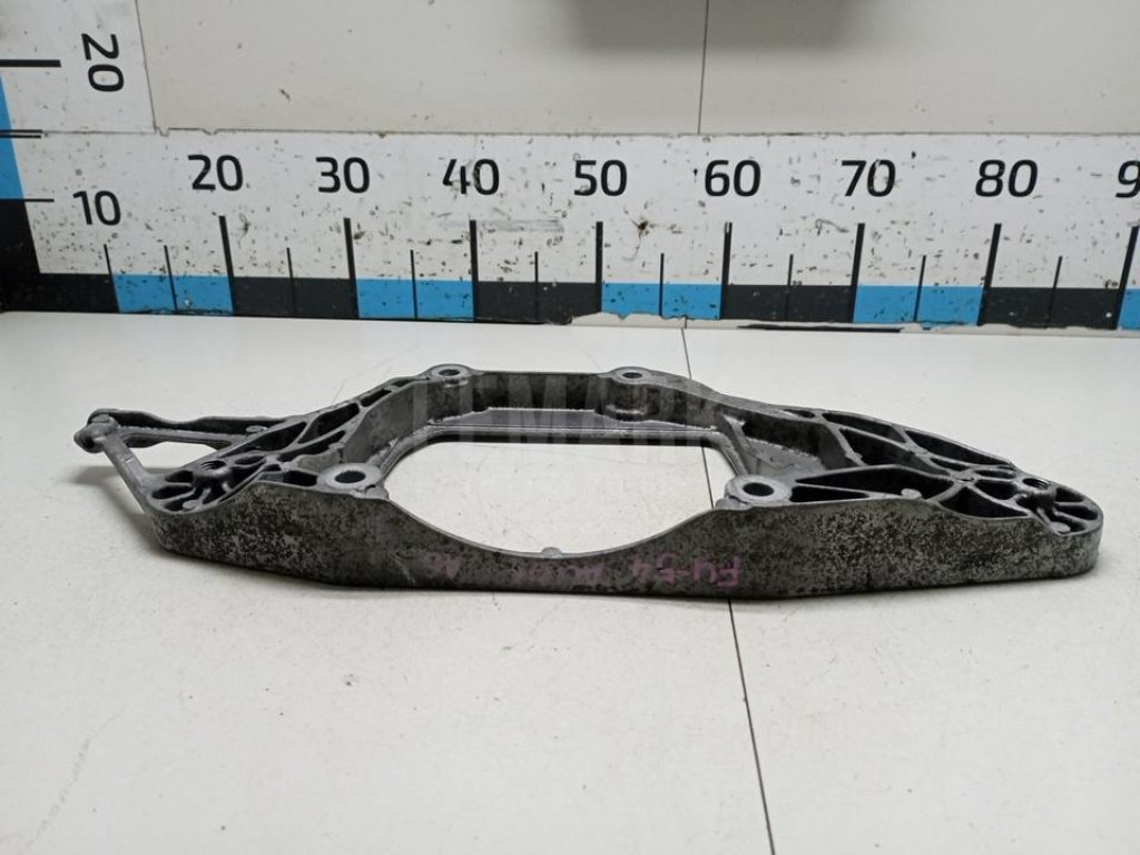 Кронштейн редуктора