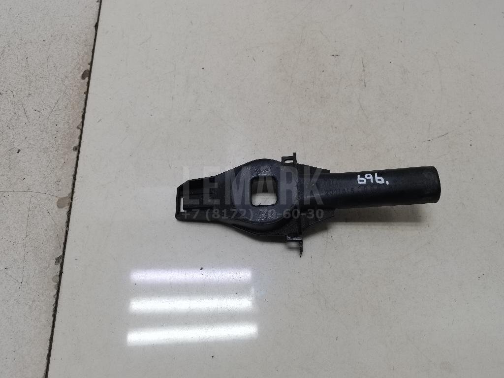 Кронштейн радиатора для  Audi A5/S5 (F5) 2017