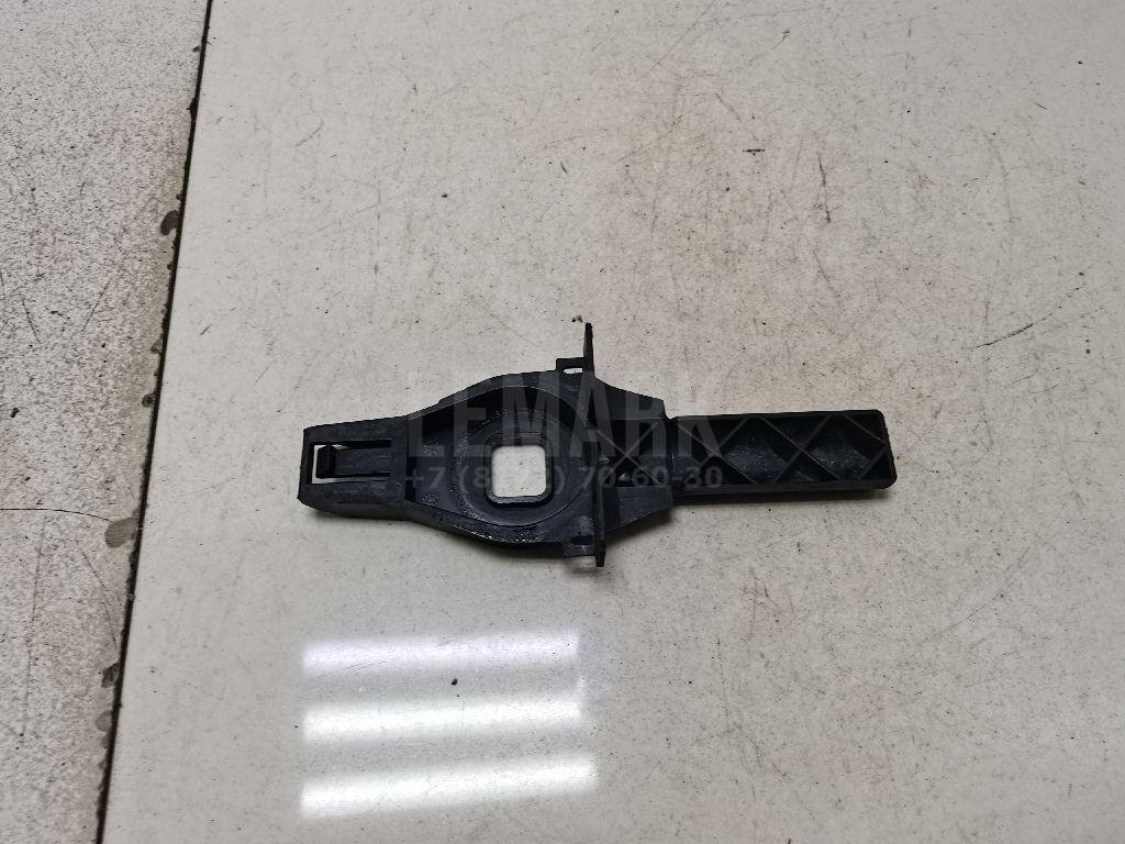 Кронштейн радиатора для  Audi A5/S5 (F5) 2017