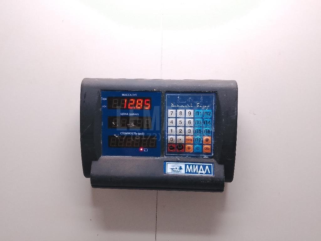 Коленвал для  Alfa Romeo Alfetta 1974-1986