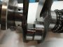 Коленвал для  Audi A4 [B9] 2015