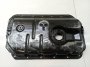 Поддон масляный двигателя для  Acura MDX 2007-2013