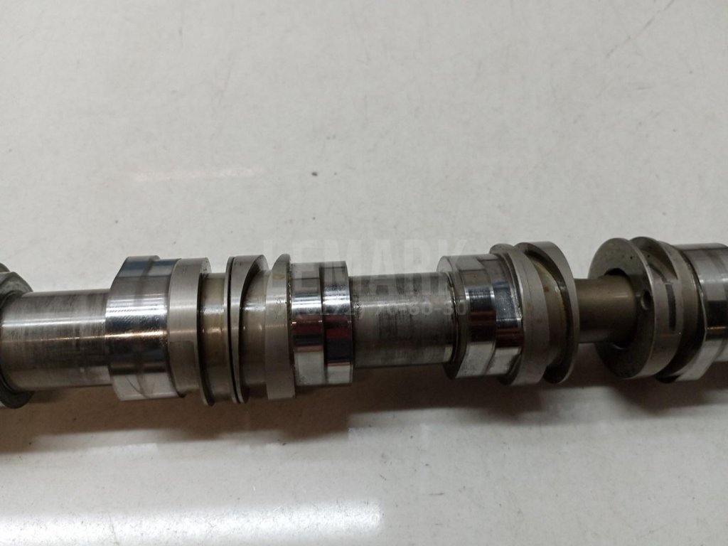 Распредвал впускной для  Audi A1 (8X) 2010-2018