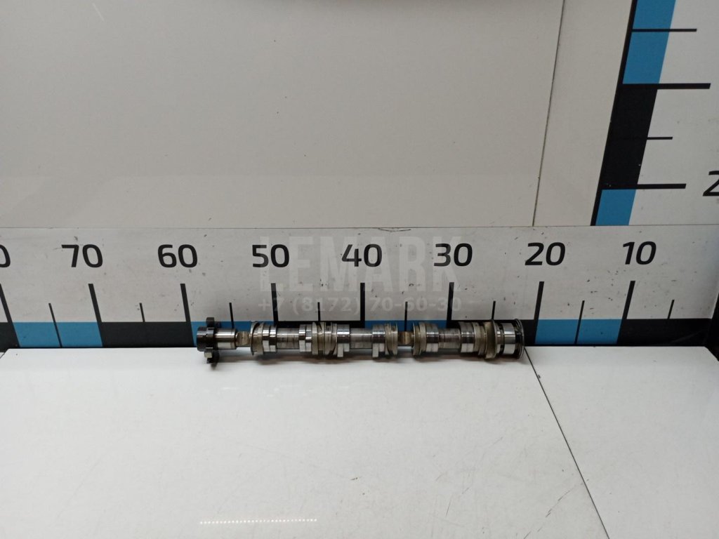 Распредвал впускной для  Audi A1 (8X) 2010-2018