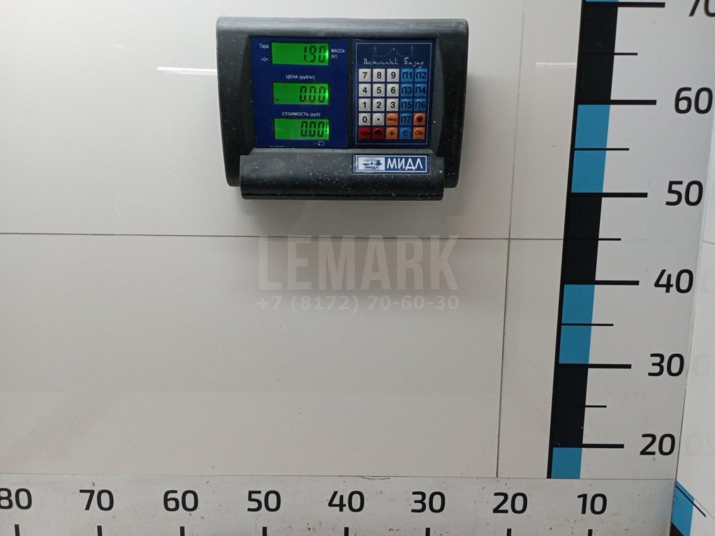 Распредвал впускной для  Audi A1 (8X) 2010-2018