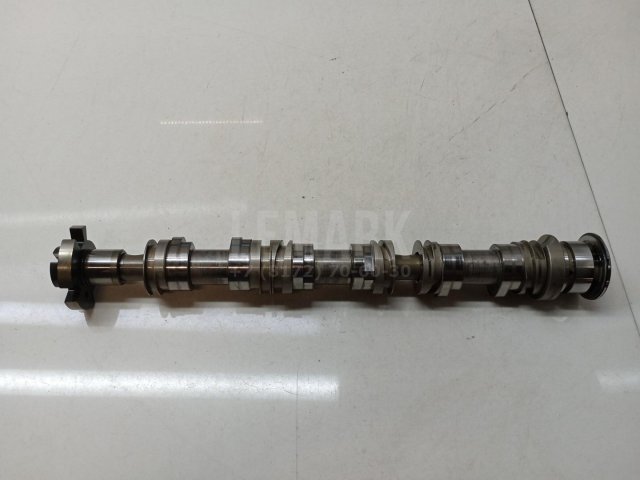 Распредвал впускной