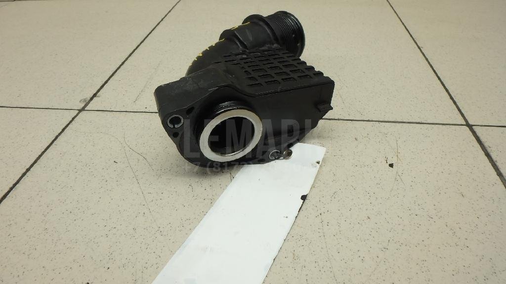 Фланец для  Audi A1 (8X) 2010-2018