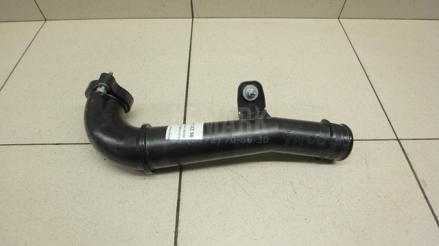 Воздуховод