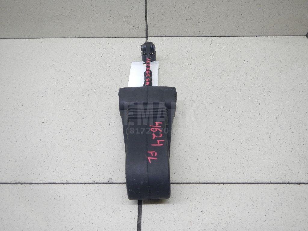 Ограничитель двери для  Audi A4 [B8] Allroad 2009-2015