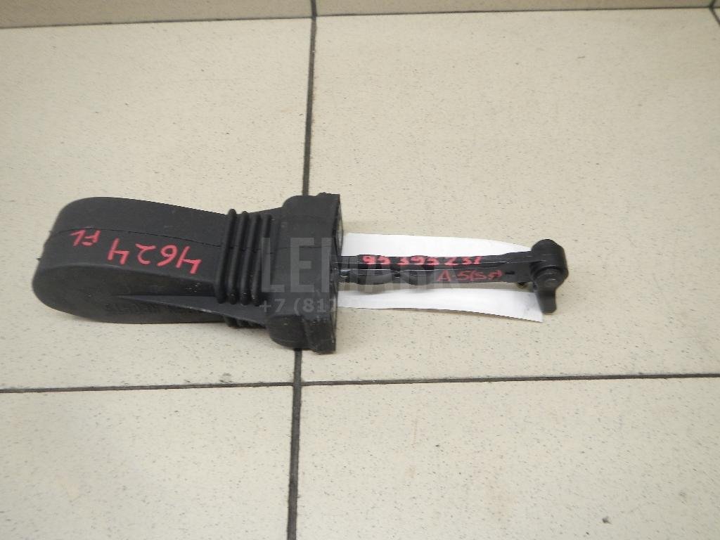 Ограничитель двери для  Audi A4 [B8] Allroad 2009-2015