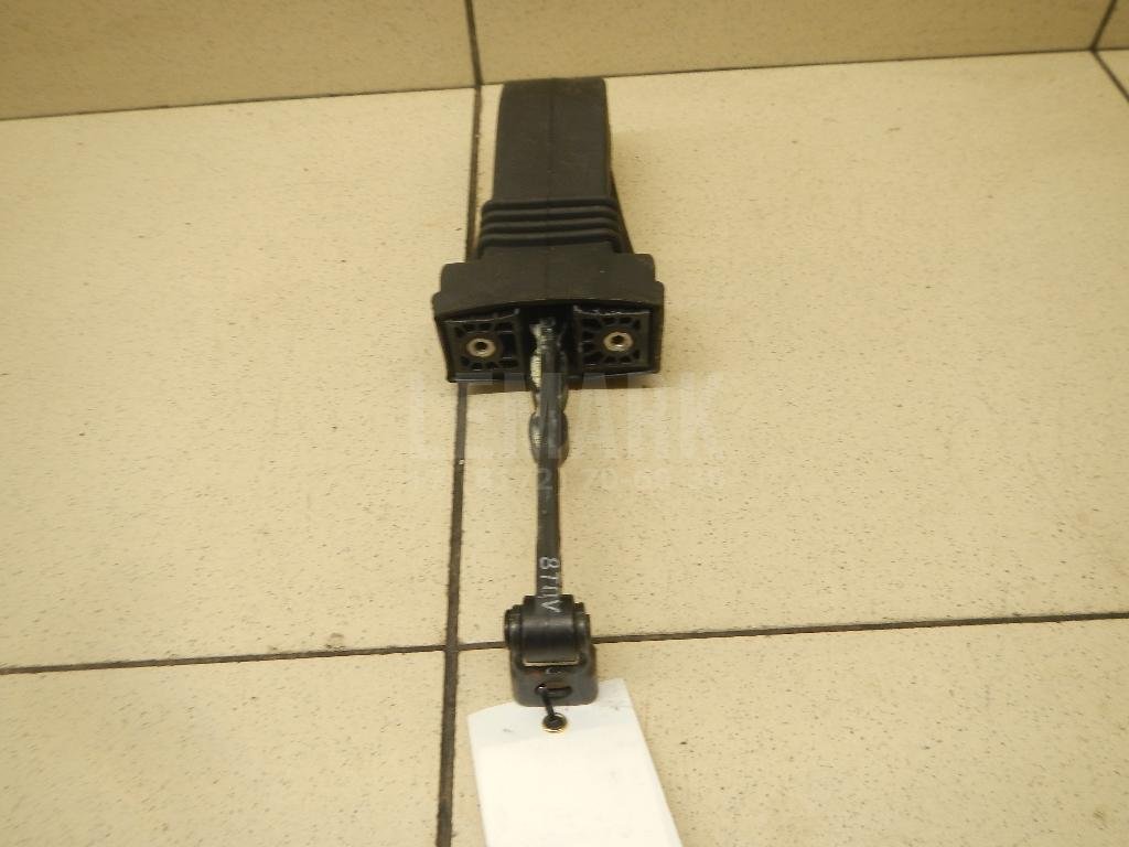 Ограничитель двери для  Audi A4 [B8] Allroad 2009-2015