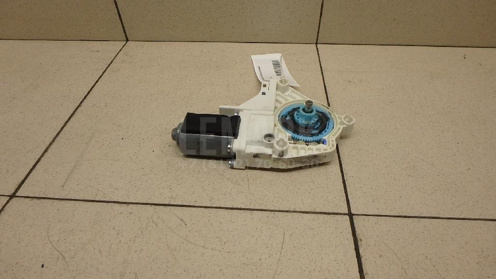 Моторчик стеклоподъемника