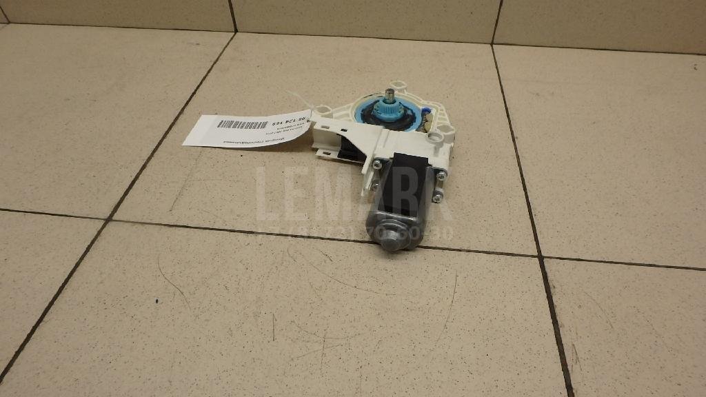 Моторчик стеклоподъемника