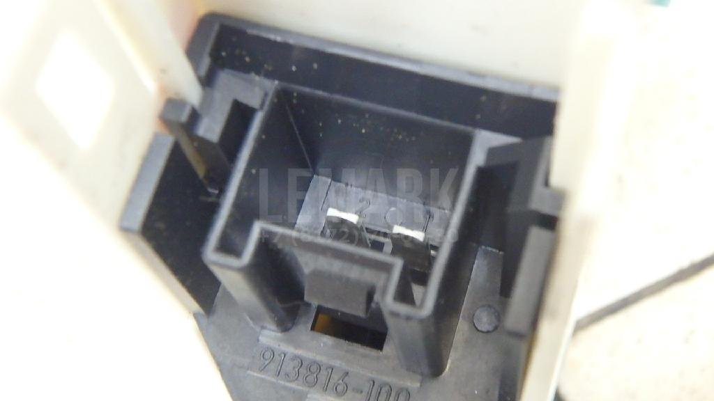 Моторчик стеклоподъемника