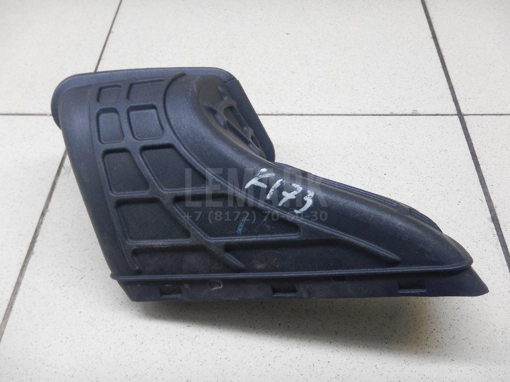 Воздуховод