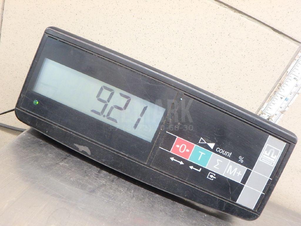 Вал карданный для  Audi A4 [B8] Allroad 2009-2015