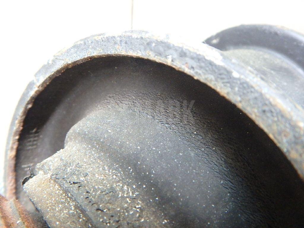 Вал карданный для  Audi A4 [B8] Allroad 2009-2015