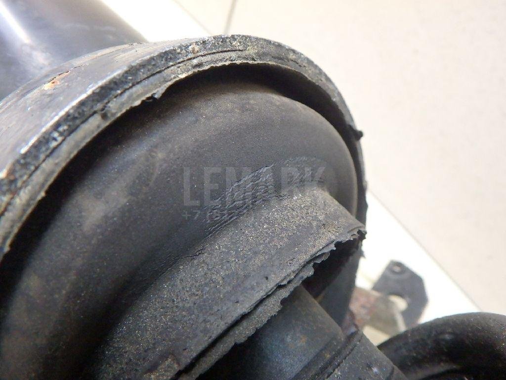 Вал карданный для  Audi A4 [B8] Allroad 2009-2015