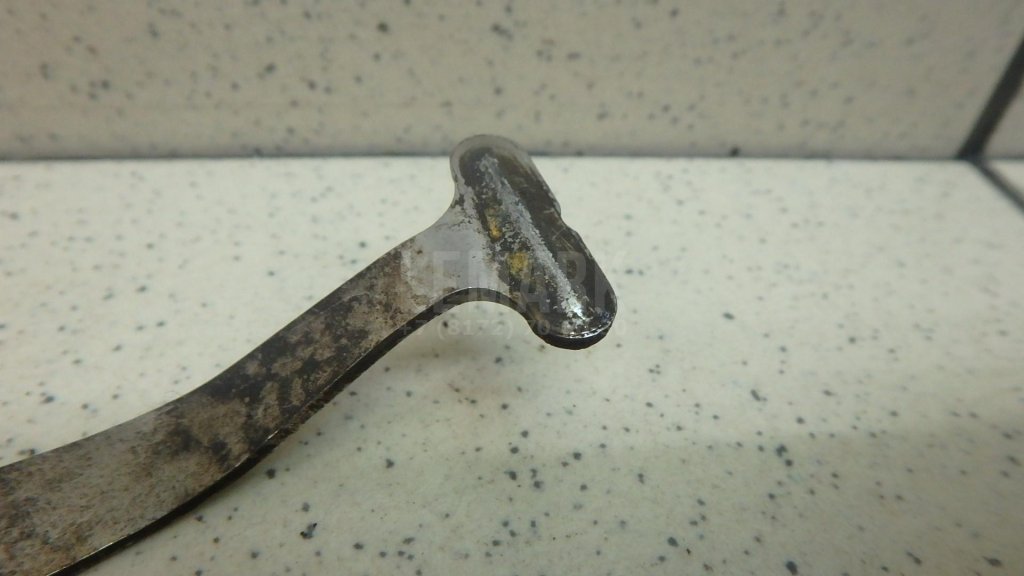 Пружина (тормозная)