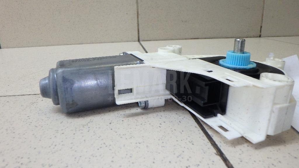 Моторчик стеклоподъемника