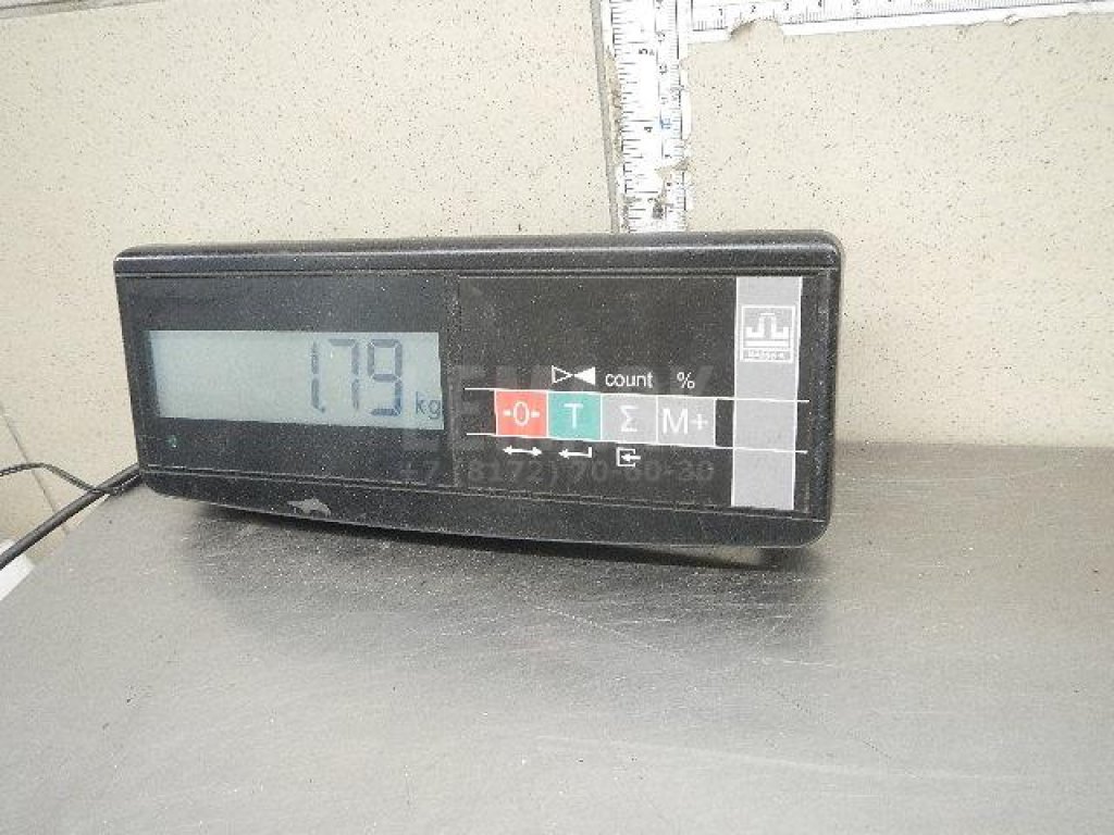 Вентилятор радиатора для  Audi A4 [B5] 1994-2001