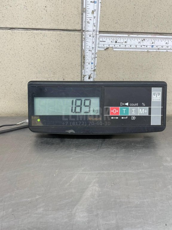 Распредвал впускной для  Audi A4 [B8] Allroad 2009-2015