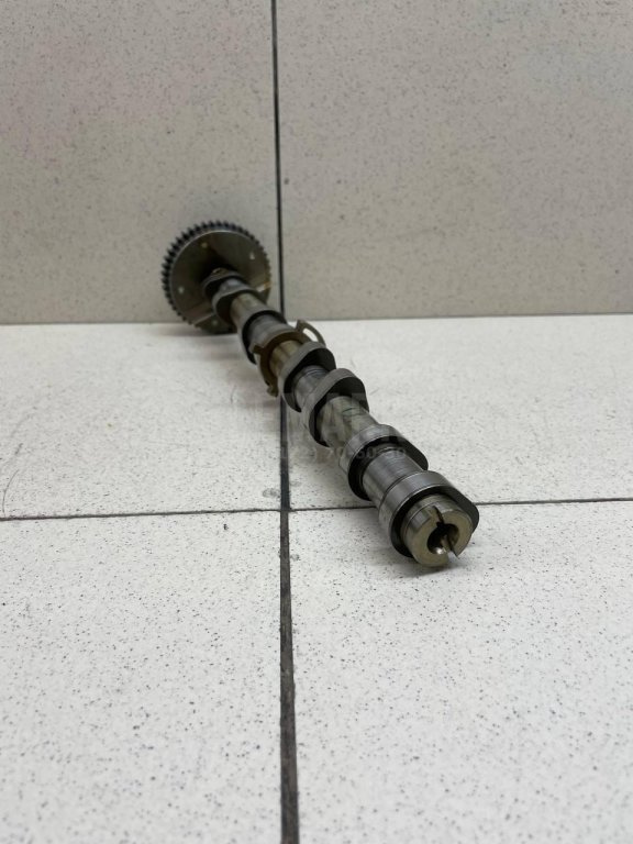 Распредвал впускной для  Audi A4 [B8] Allroad 2009-2015