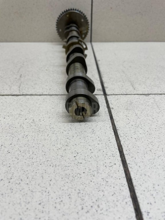 Распредвал впускной для  Audi A4 [B8] Allroad 2009-2015