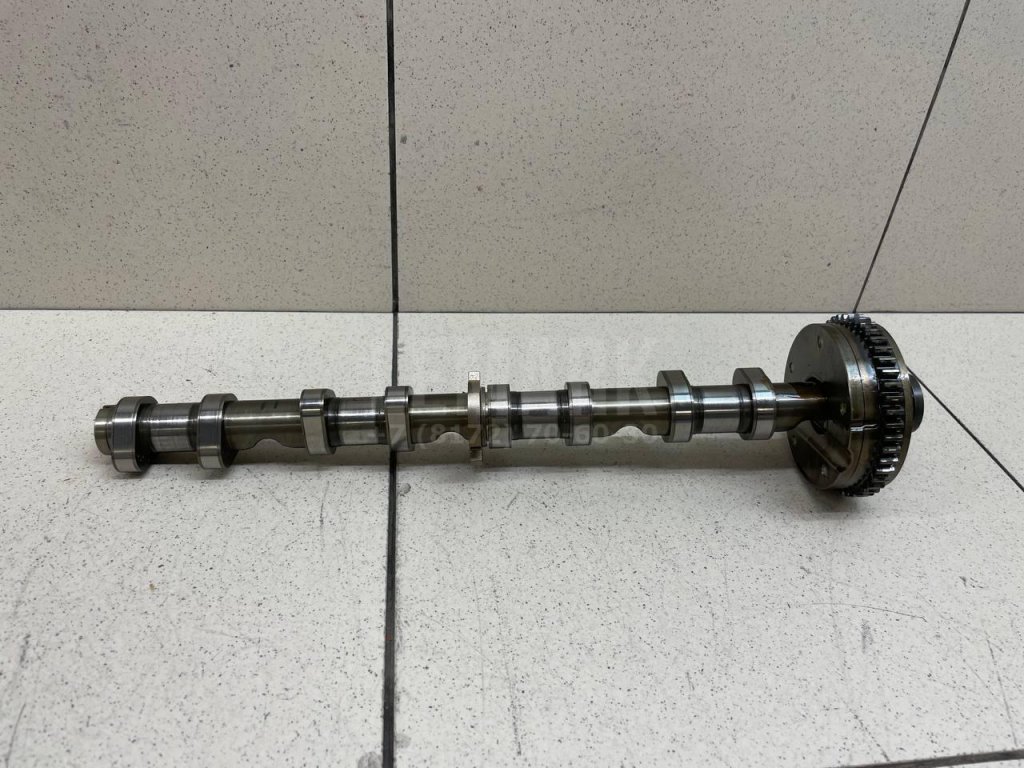 Распредвал впускной для  Audi A4 [B8] Allroad 2009-2015